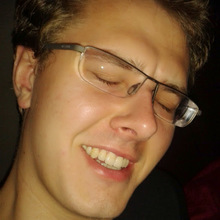 Arkadiusz Kulpa