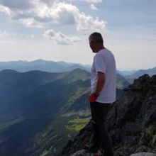 Bartłomiej Ławicki