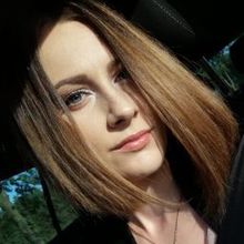 Monika Mudrak