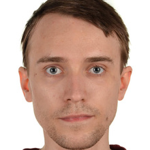 Dariusz Drożniak