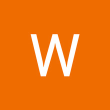 Wpjciech Łyszkowski