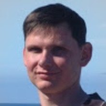 Tomasz Kubiak