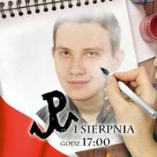 Michał Jarzyński