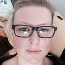 Katarzyna Suchojad-Stefaniak