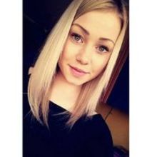 Dominika Amelia Kotowicz