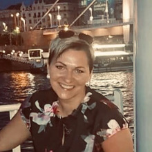 Andzia 42
