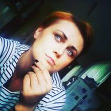 Joanna Justyna Marczuk