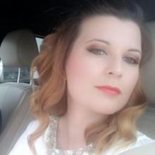 Kasia Walkiewicz-Jarosz