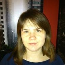 Dorota Chrapka