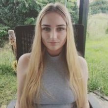 Kasia Warniel