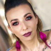 Agnieszka Bernad Łąkowska