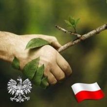 Zdzisław Bagiński