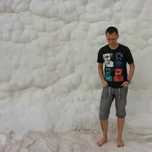 PAWEL S