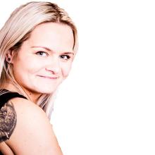 Elżbieta Więckowska