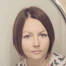 Edyta Szarkowska