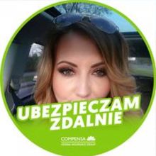 Sylwia Wiśniewska