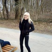 Iwona Kownacka
