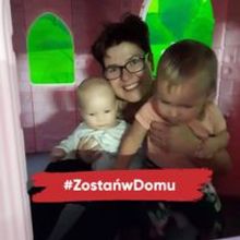 Marta Śniegoń