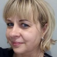 Marzena Mantej