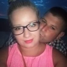 Agata Krystyna Kornaś