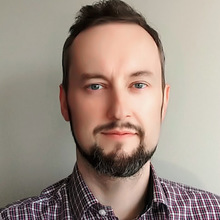 Dominik Dziaduch