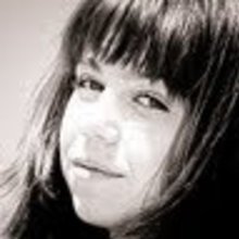 Mariana Pasichnyk