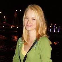 Beata Lubaniak