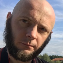 Maciej Cycuła