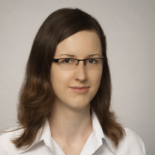 Anna Wojciechowska