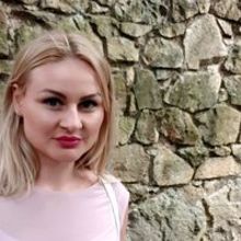 Marta Magdalena Szóstek-Górska