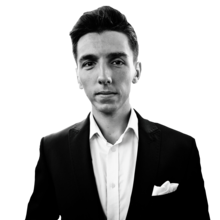 Łukasz Kuraś