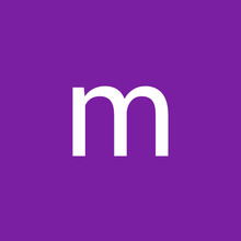 msrider13