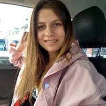 Ewelina Krystkiewicz-Krajewska