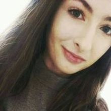 Patrycja Kijek