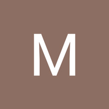 Marcin