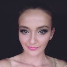 Patrycja Pulina