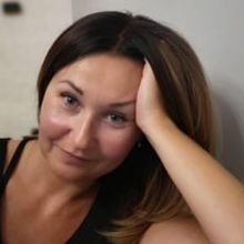 Iwona Łachman