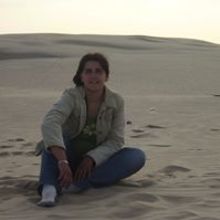 Anna Łabaj Gizińska