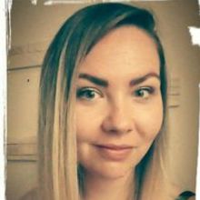 Anna Styczeń