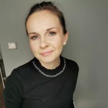Małgorzata Rawicka