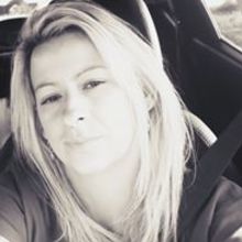 Justyna Nieradka