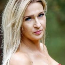 Małgorzata Włodarczyk