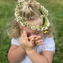 Wioletta Łukaszewska