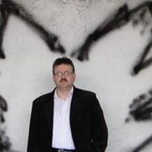 Юрій Гаврилюк