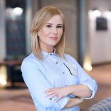Natalia Nowak