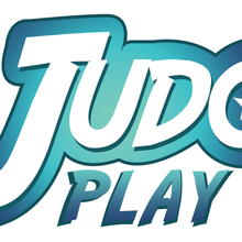 Judo Play