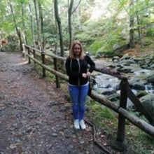 Katarzyna Rzemyk