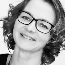 Beata Kuczbańska