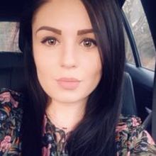 Kasia Z