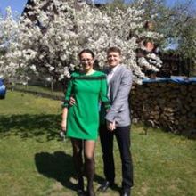 Edyta Codogni-Dżyga